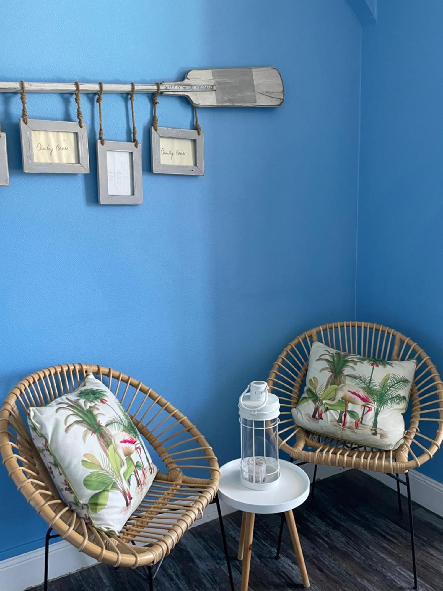 Holiday Home Villa Castel Marie Louise Néris-les-Bains Εξωτερικό φωτογραφία
